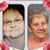Tammy Walker's profile image