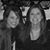Mandi Keown Peebles's profile image
