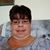 Chris Stubbendick's profile image