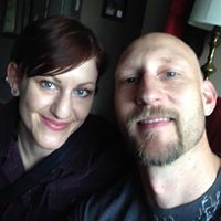 Nicole Ostland's profile image