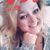 Desiree Camomile's profile image