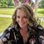 Clarissa Estes's profile image