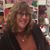 Lauren Miller's profile image