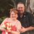 Kelly Kouba Paulson's profile image