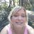 Shannon Moline's profile image