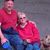 Cathy Rodgers Carlson's profile image