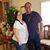 Jesse Martinez Jr's profile image