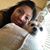 Paola Portillo's profile image