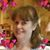 Susan Kasten's profile image