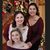 Sandy Dunne Purpura's profile image