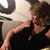 Michele Holberg's profile image