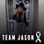 Alexa Marie Blankenship's profile image