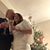 Valerie Welsh-Tornetta's profile image