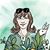 Delphine Doreau's profile image
