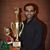 Siddarth Senthilvel's profile image
