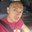 Raffy Luna-Vasquez's profile image