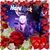 Cheryl Hansen Ellis's profile image