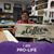 Kathy Meador Wells's profile image