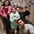 Jocy Fuerte's profile image