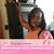 Michelle Womack's profile image