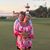 Ashley Grant Wilkinson's profile image
