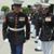 Juan Jose Garcia's profile image