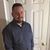 Derek Birt's profile image