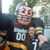 Kimmie Rooker Petrocky's profile image
