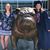 Donna Diedrich's profile image