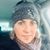 Sandy L. CaVi's profile image