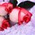 Hope S. Valentin's profile image