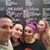 Tamra Lee Vaughn's profile image