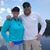 Melissa Dodds's profile image