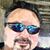 Artie Mejia's profile image