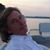 Brian Rawlings's profile image