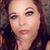 Alivya Anzaldua's profile image