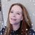 Jessie Irwin's profile image