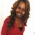 Tonya Alexander's profile image