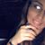 Lidia Reyna's profile image