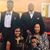 Gerald McDaniel's profile image