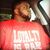 Johnathan Walton's profile image