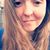 Autumn Carey's profile image