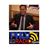 Jay Rivera's profile image