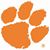 Anthony Miller's profile image