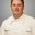 Austin Vennetti's profile image