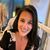 Shannon Turpin's profile image