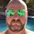 Brian Ramsey's profile image