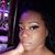 Jasmin Waldon's profile image