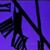 Andy Bond's profile image