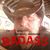 Don Brainard's profile image
